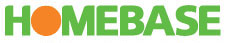 Homebase Competition - lets-do-diy.com