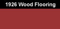 1926 Wood Flooring - lets-do-diy.com