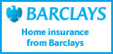 Home Insurance