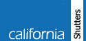 California Shutters - lets-do-diy.com