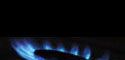 Northern Gas Heating - lets-do-diy.com