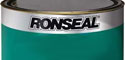 Ronseal - lets-do-diy.com