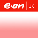 EON Dual Fuel - lets-do-diy.com