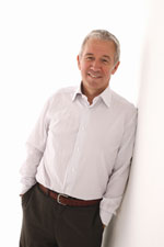 Steve Elliot - lets-do-diy.com