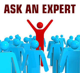Ask An Expert - lets-do-diy.com