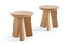 Leigh Harmer stools - lets-do-diy.com
