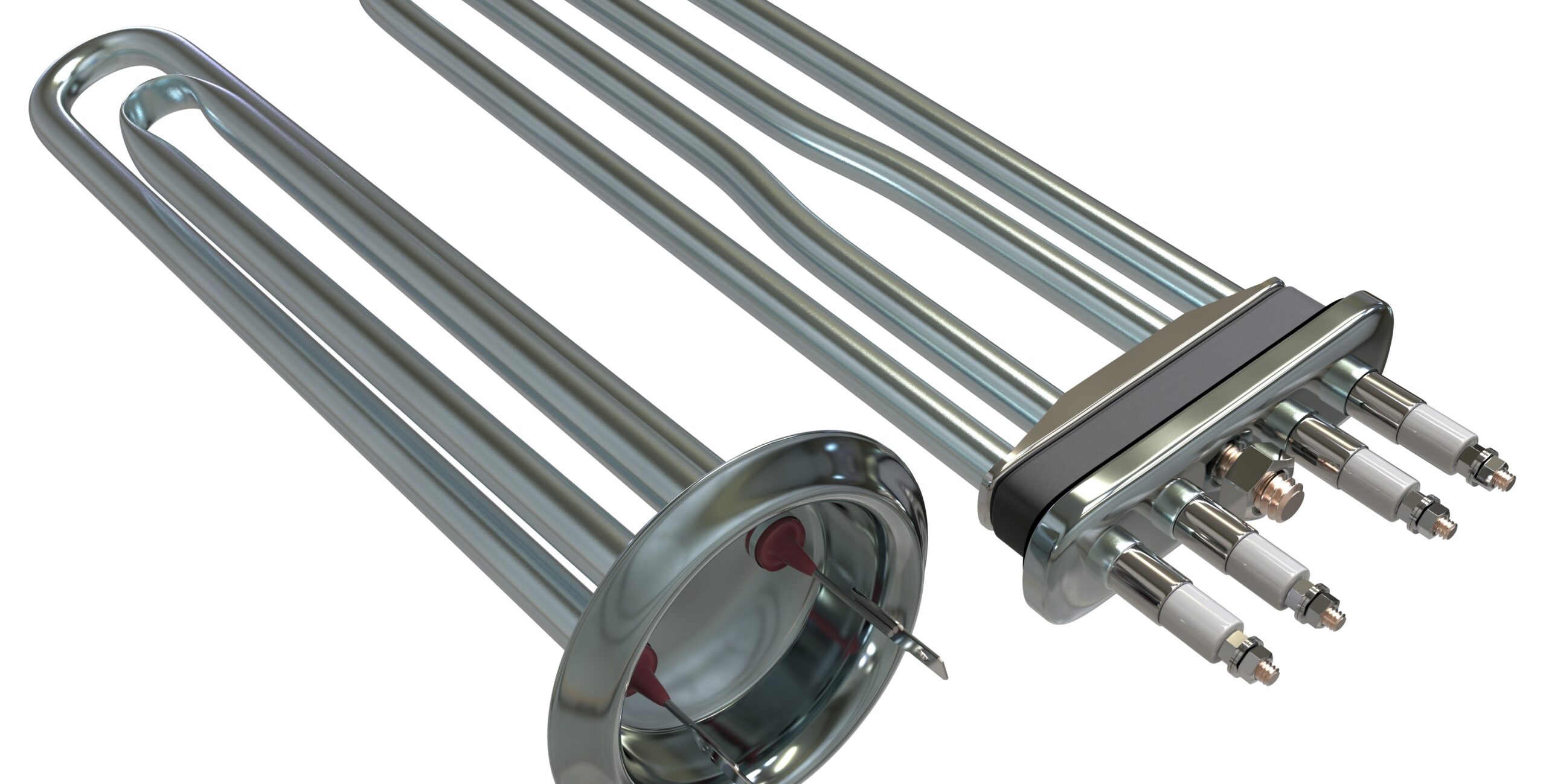Immersion heaters - lets-do-diy.com