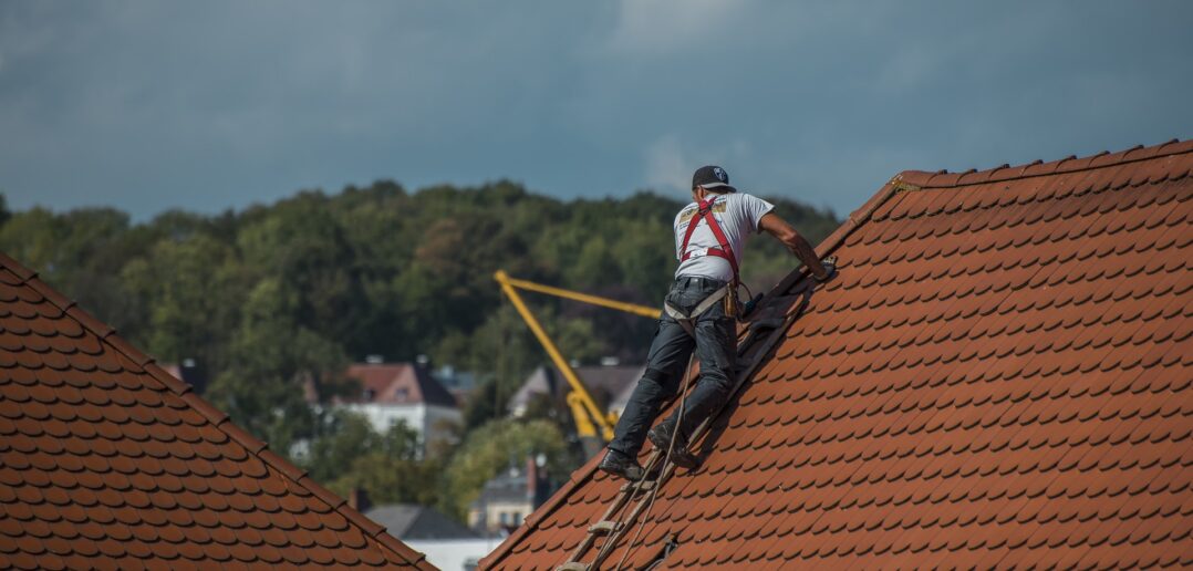 Average Roof Replacement Cost Lets do diy