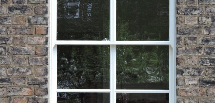 Average Cost Of Sash Windows Lets do diy